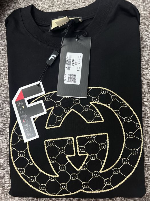 Tricou calitate superioara