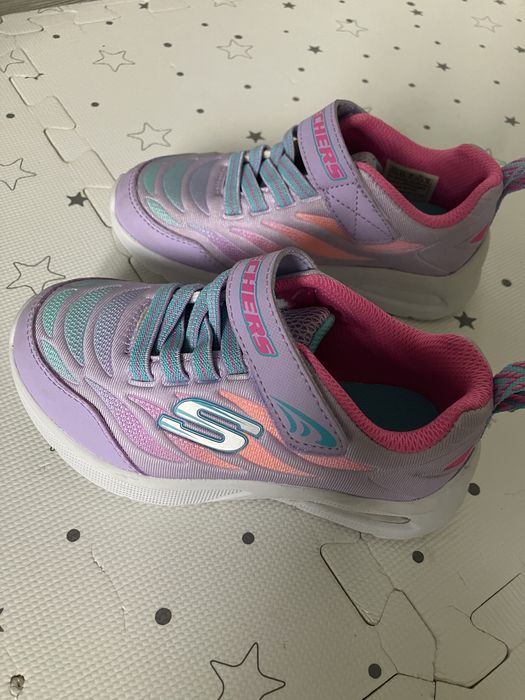 Skechers fete 27