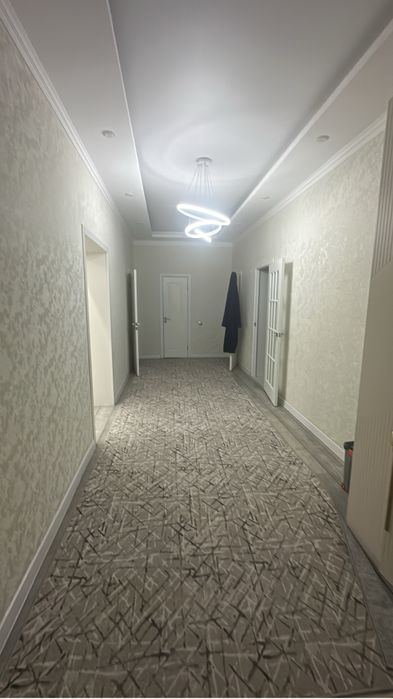 Посуточно квартира 24/7