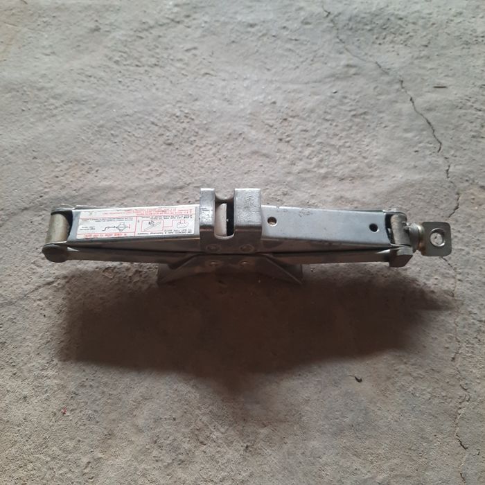 Авто дамкрат бу оргинал