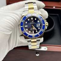 Rolex Submariner Oyster Perpetual Date 41,mm