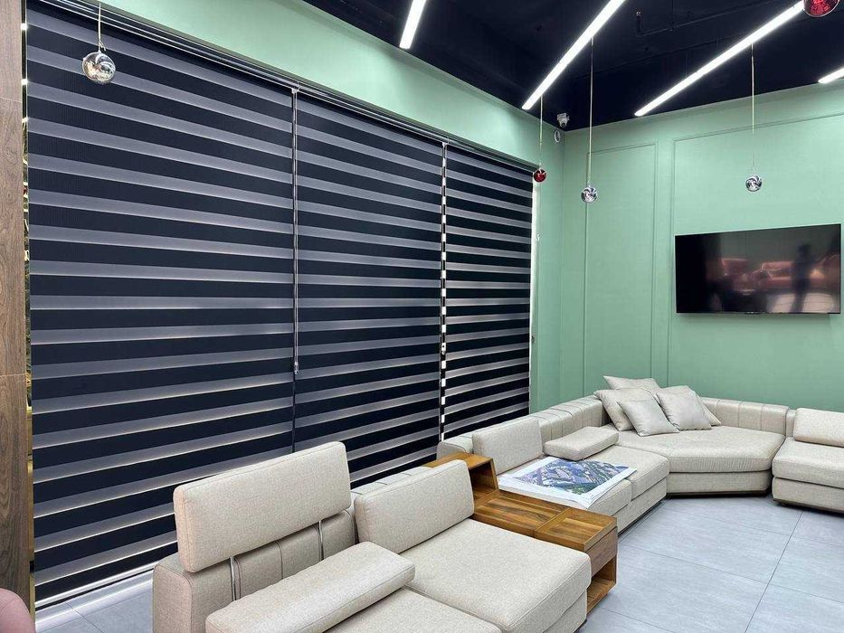 Jaluzi Jaluzi жалюзи