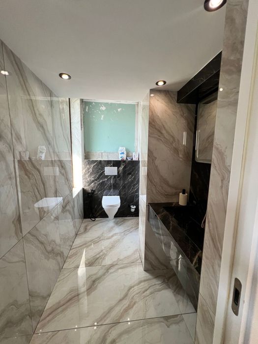 Сдается дом посуточно