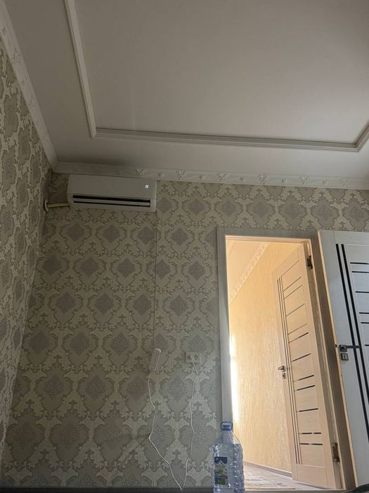 Ijaraga kvartira oilaga studentlarga Chilonzor metro oldi