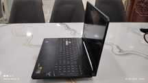 Noutbuk ASUS tuf gaming