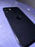 iPhone 12 mini 64 GB | Face ID работает, дисплей и батарея заменены
