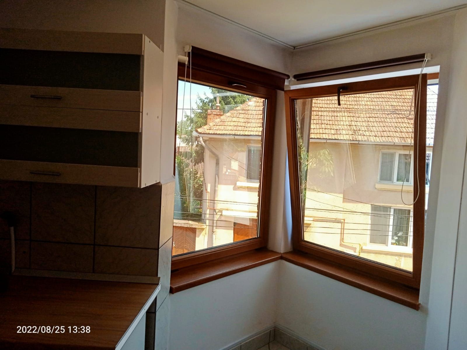 Vând casă Tg Mureș urgent particulară  180 mp =160.000E plus spatiu c