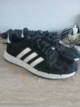 adidași adidas 42