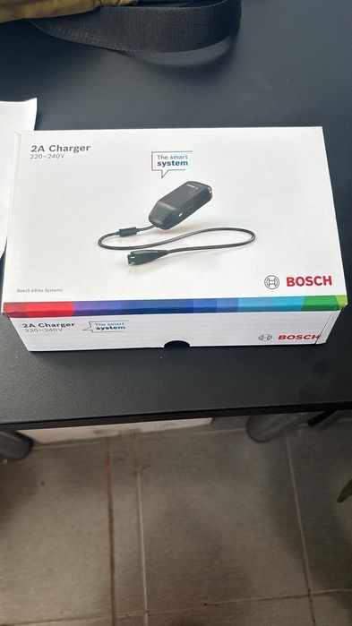 Bicicleta electrica CUBE Stereo Hybrid ONE 44