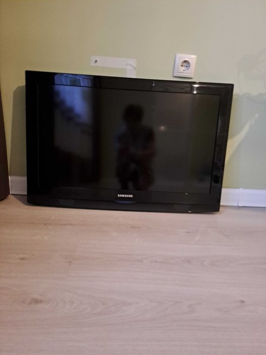 ж/к телевизор Самсунг