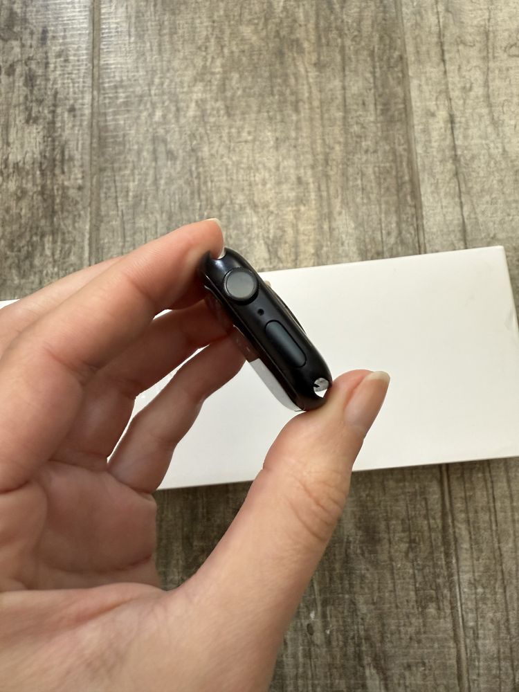 Apple Watch Series 7 41mm