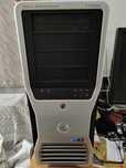 Dell Precision T7500 Работна станция