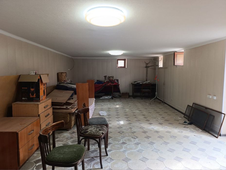 Срочно Продается Дом 6 соток 5-комнат ор Дустлик