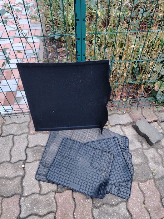 Set roti complet Opel 15