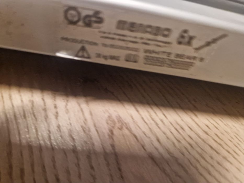 Suport Magnetic Ski + prinderi Ski/Snowboard