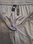 Pantaloni scurți Adidas XL
