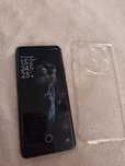 Redmi Note 14 Pro plus 5G 512GB/12RAM