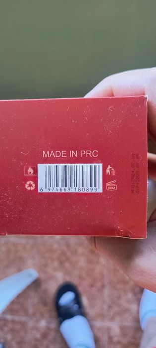 Парфюм Rovge 504 70 ml-унисекс