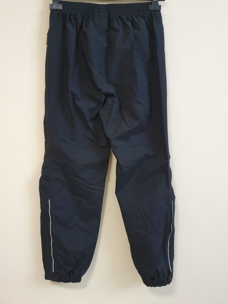 Pantaloni Jack Wolfskin copii