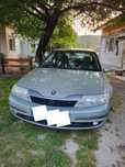 Renault Laguna 2