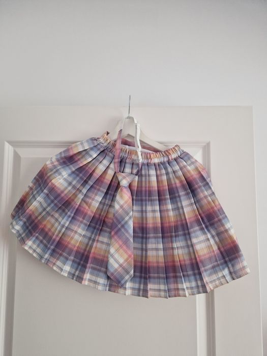 Haine fetite 8-10 ani