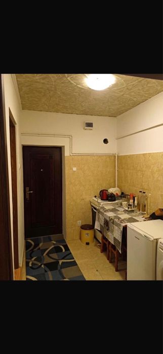 Garsoniera confort 2  de vanzare