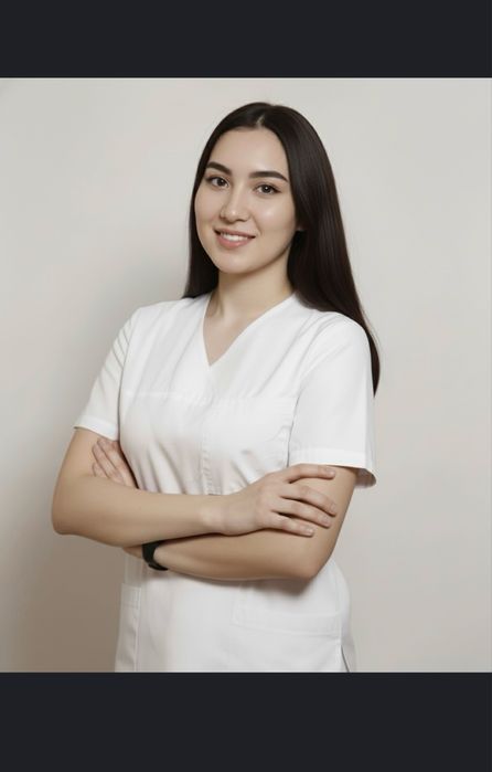 Массаж+ шугаринг профессиональные