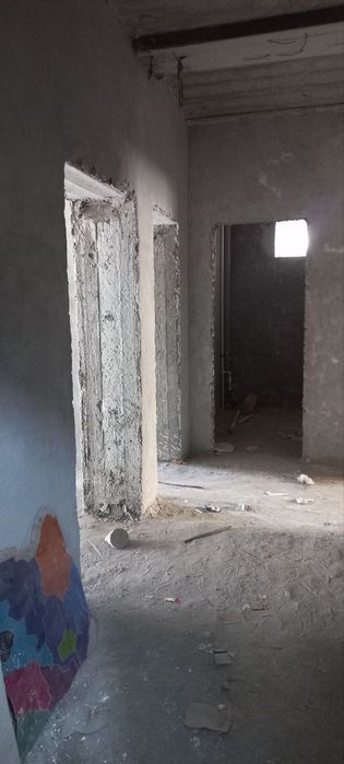Квартира 74 кв 2 хона 74кв подвал билан 1/5 Урганч шахар
