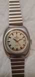 UNIC! Invicta Swissonic anii 1970