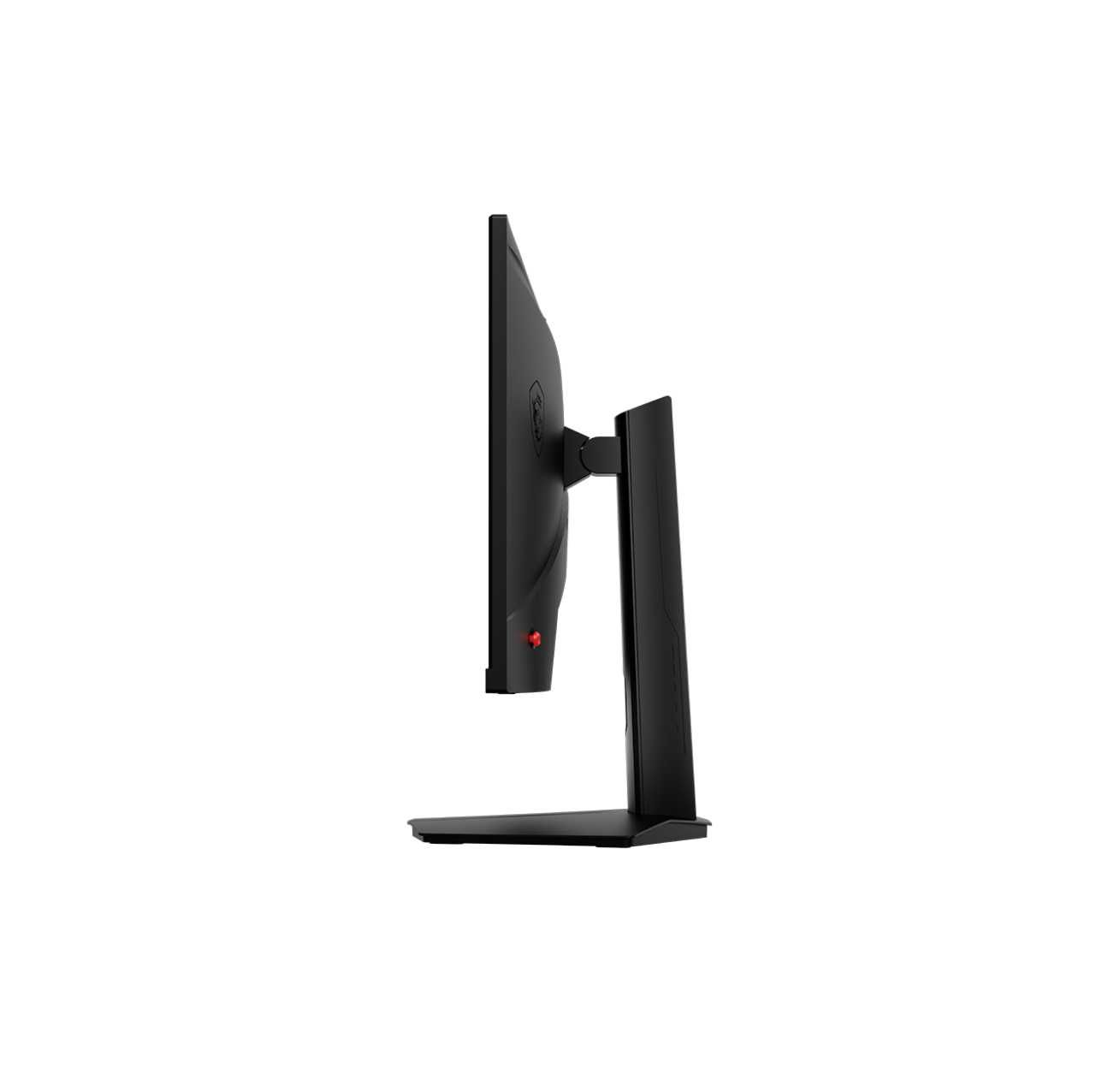; Монитор MSI OPTIX 24" G244F IPS,FHD,180Hz, AMD FreeSync Technology,