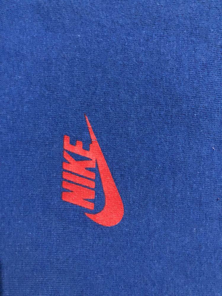 Tricou Nike Vintage