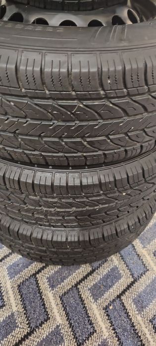 Оригинал жм диска балон сотилади