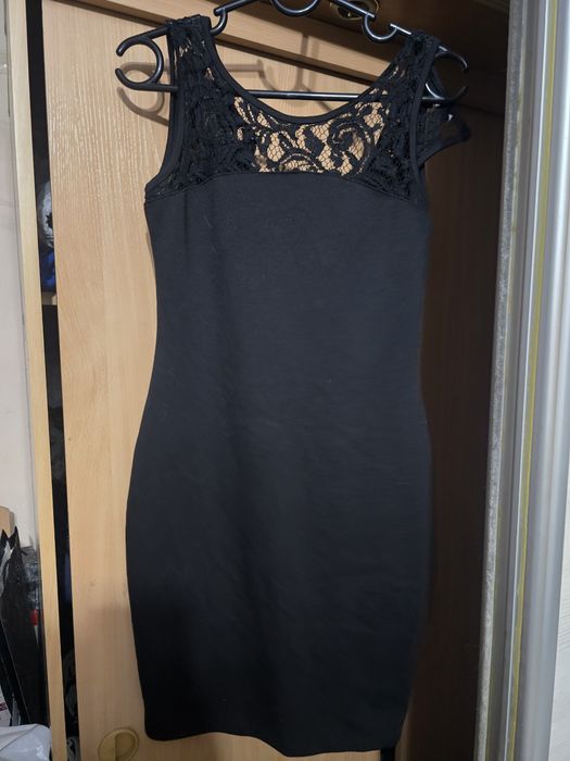 Отдам вещи бесплатно