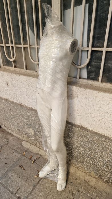 Манекени детски  изгодно