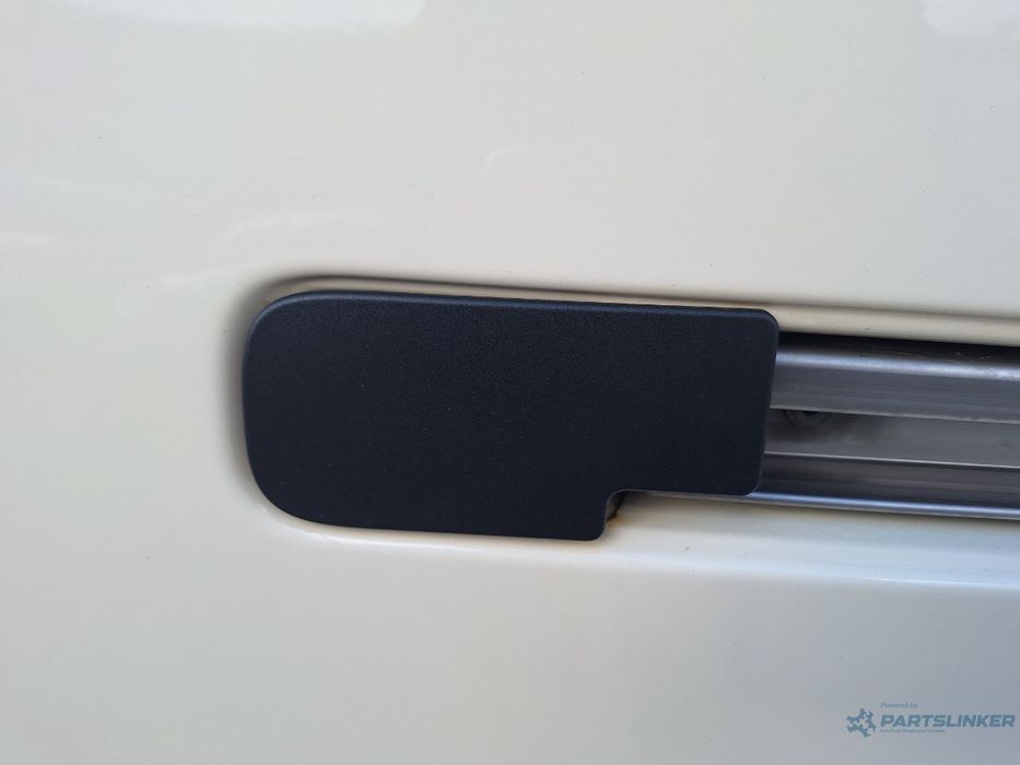 Ornament sina  usa culisanta dreapta VOLKSWAGEN CADDY IV Estate SAB, S