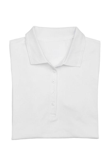 stoc Tricouri polo pique dama noi Stanley Stella 100% bumbac organic