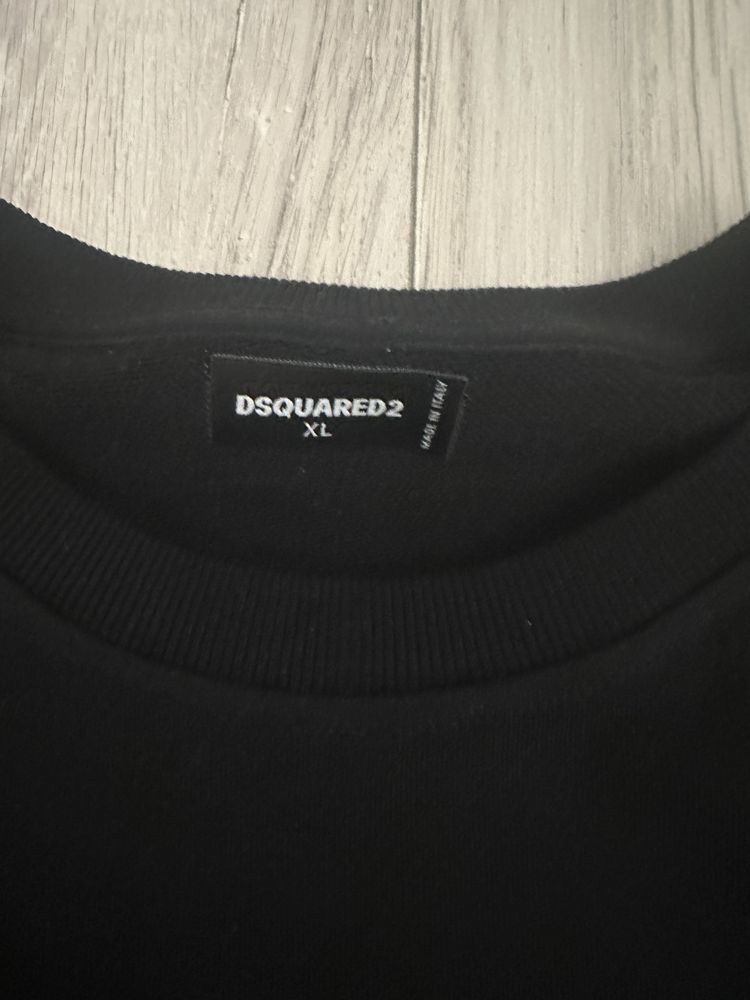 bluza dsquard2 icon