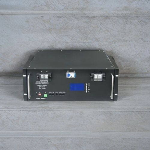 Аккумулятор Lifepo4 51.2v 314A 16.000w для UPS, EPS ( НА ЗАКАЗ )