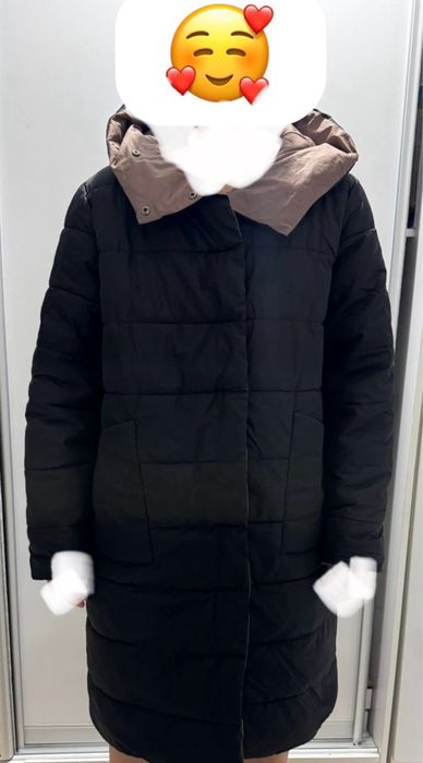 Продам женское одежда