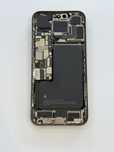 G Store Mobile! OFERTA: Placa de baza IPHONE 15 PRO MAX