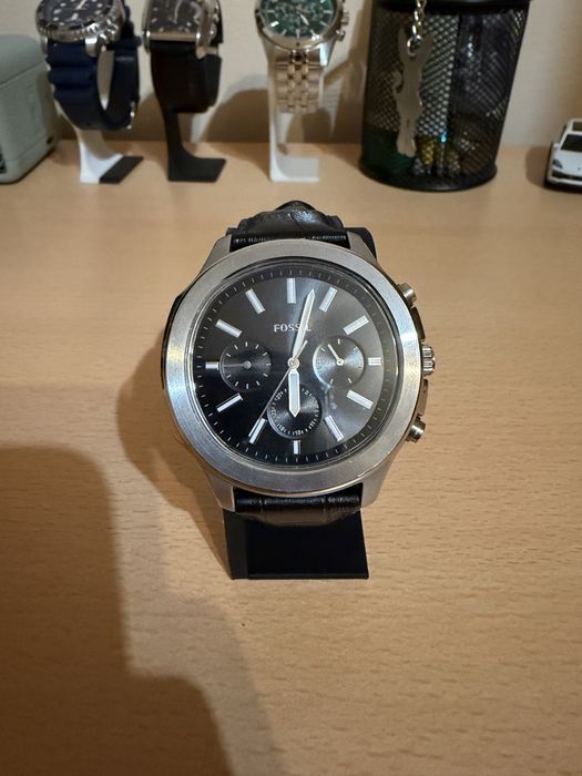 Мъжки Часовник Fossil