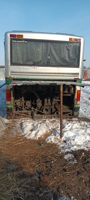 Cupar autobuze radiate defecte pret la tel O73O146696