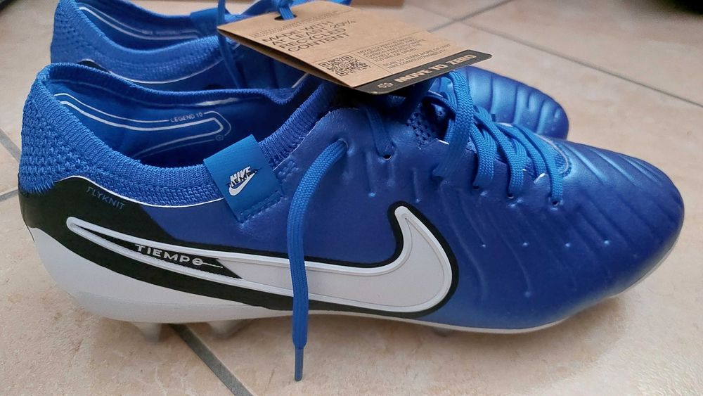 Ghete de fotbal turnate si mixte