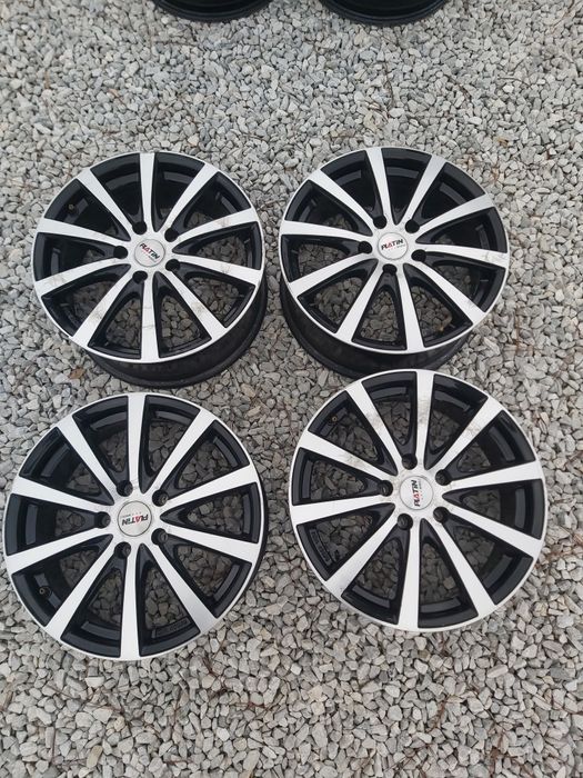 5x114.3..17.цола 7j ..ET50