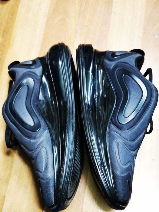 Nike 720 adidasi