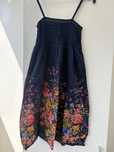 Rochie de vara dama FOX