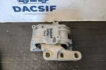 Suport motor dreapta 1K0199262BB 1K0199262BB Volkswagen VW Touran 1 [