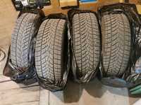 Зимни гуми 225/55/18 SUV Goodyear UltraGrip Performance