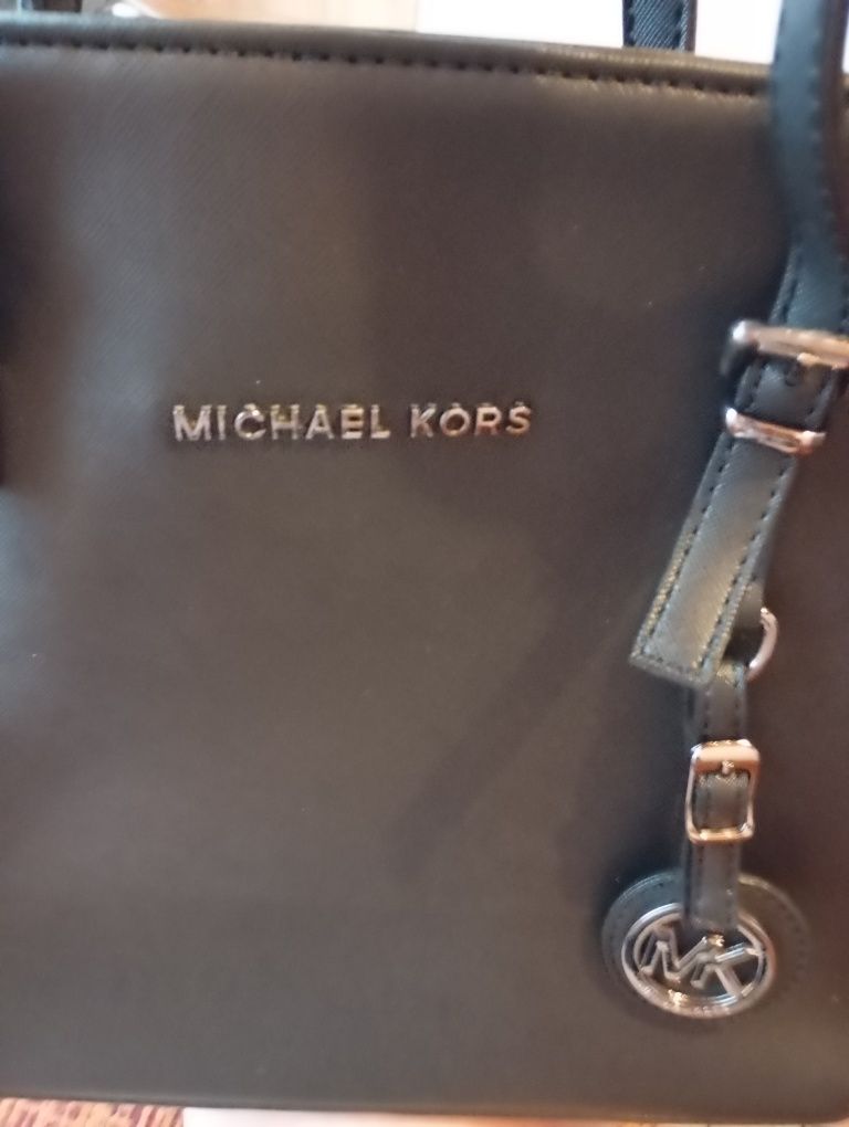 Дамска чанта МICHAEL KORS