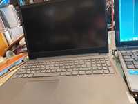 Лаптоп ноутбук Ейсър Аспиър, note book Acer Aspire в гаранция!
